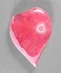 rhodochrosite