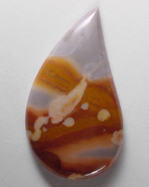poppy jasper