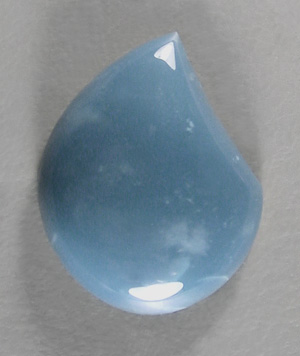 opal