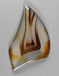 gemstone