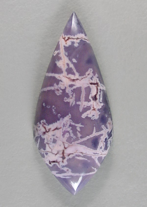 opalite
