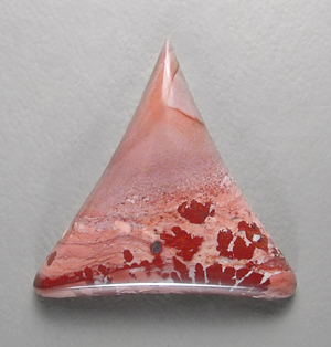 mimbres