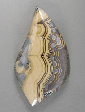 schalenblende