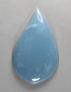 opal