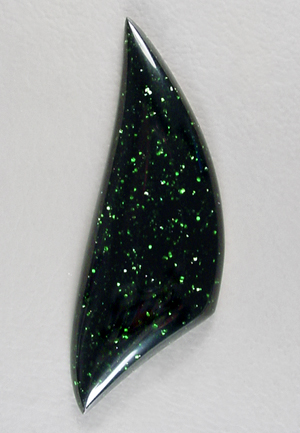 goldstone