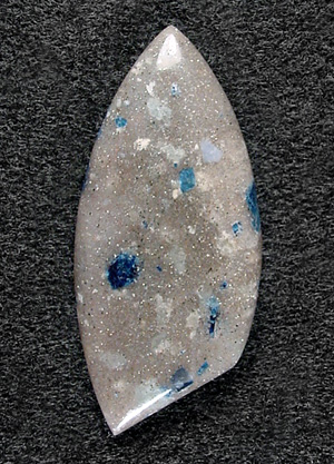 Lazulite