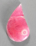 gemstone