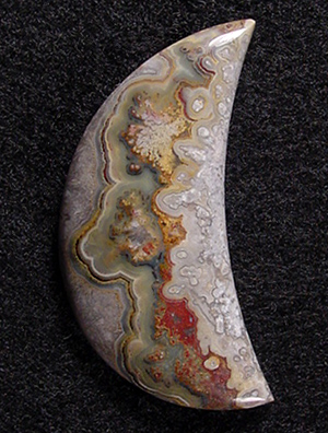 Noregia