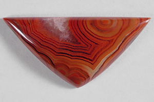 dryhead agate