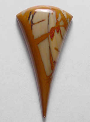 owyhee jasper