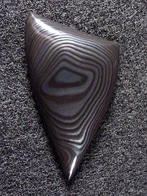 psilomelane