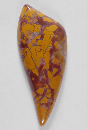 stone canyon agate