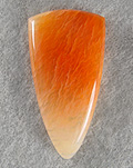 carnelian