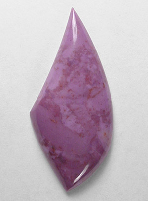 purple jade
