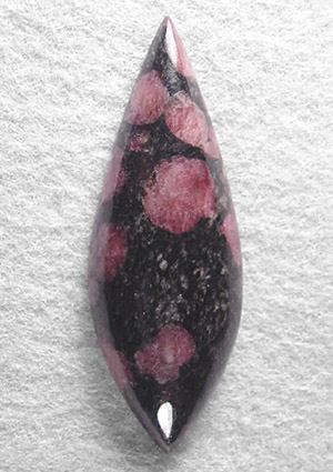 spinel