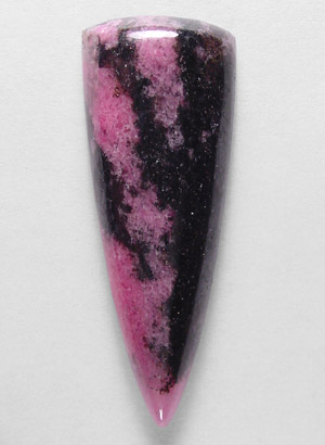 rhodonite