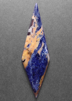 sodalite