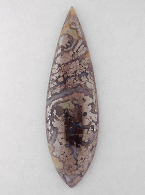 Nipomo
