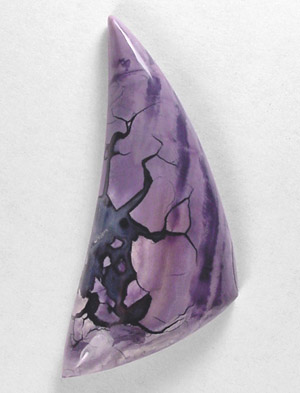 opalite