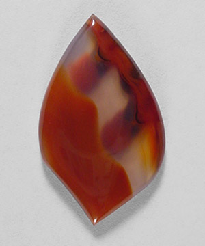 Carnelian