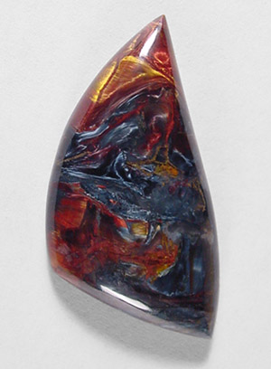 pietersite