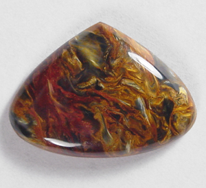 pietersite