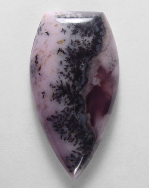 amethyst sage
