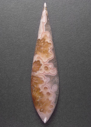 laguna agate