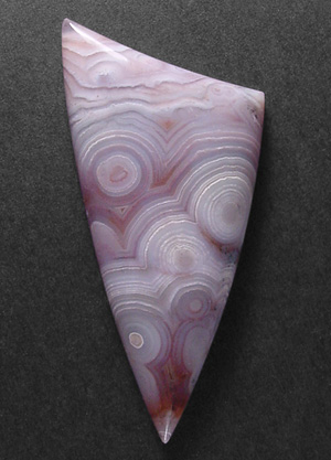 luna agate