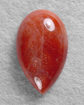 sunstone