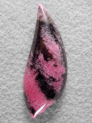 rhodonite