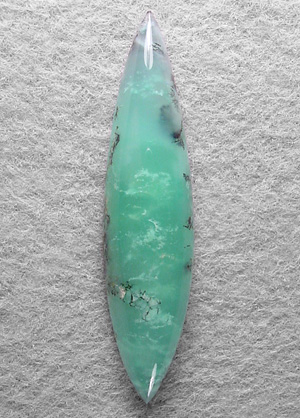 chrysoprase