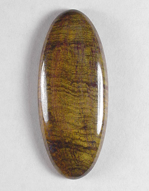 silkstone