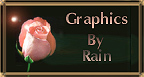 Rain Silverhawk's Graphics