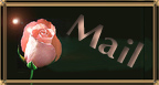 Mail