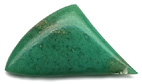 Chrysoprase