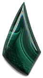 Malachite