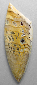 gemstone