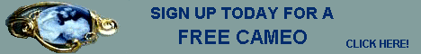 FREE CAMEO