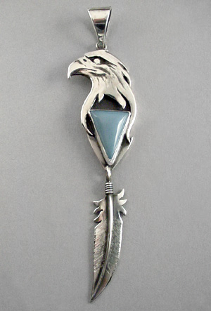 eagle