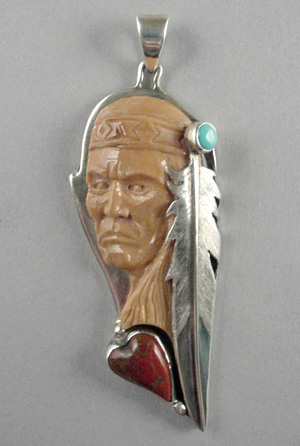 indian