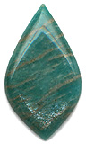 Amazonite