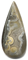 Tahoma jasper