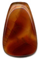 Carnelian