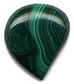 malachite