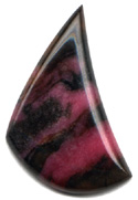 Rhodonite